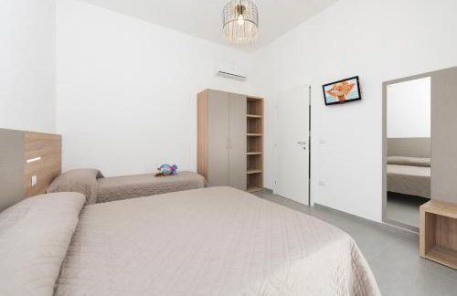 Residence OndaMare - Foto 21