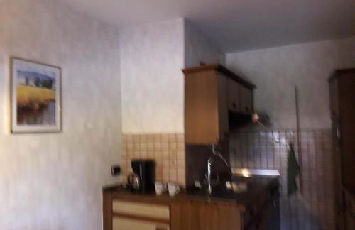 geräumiges Ferienhaus - Foto 10