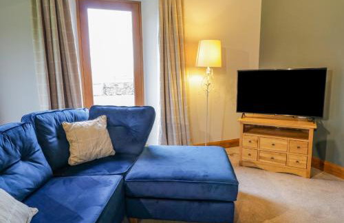 Coppa Hill Barn - Photo 11