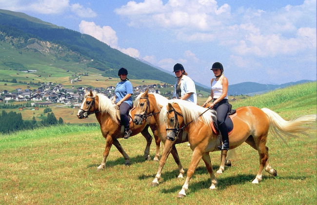 Modern Apartment in Fiss at Ski Bus Stop - Foto 55
