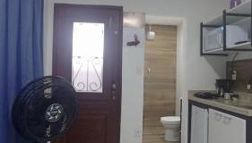 Vaccani Apart - Photo 3