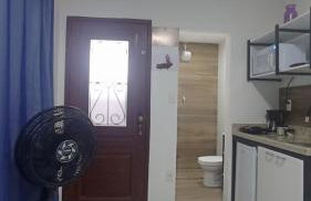 Vaccani Apart - Photo 3