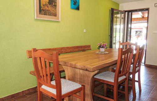 Holiday Home Nika by Interhome - Photo 28