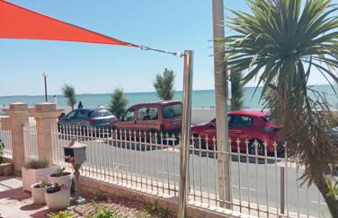 Face à la mer - Foto 34