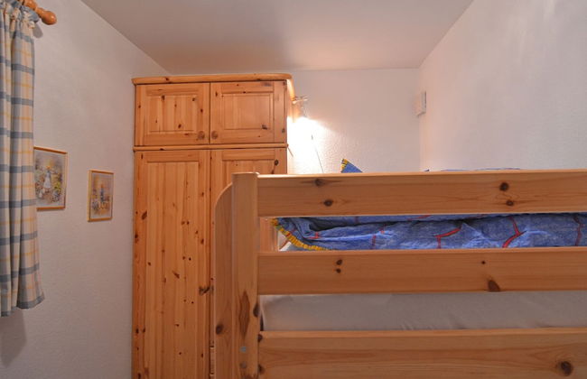 Wohnung in Deifeld mit Garten - Photo 4