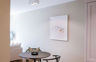 Sünn un See - Hortensienblick - Foto 7