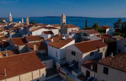 Villa Santino - Foto 21