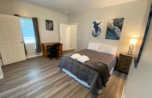 Double Play Apt 2 All Star Baseball Rentals - Foto 30