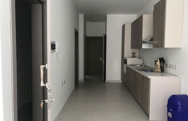 34 Holiday Suites St Paul's - Foto 11