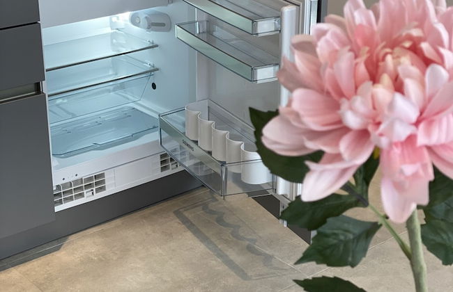 Spanien Flair mitten in Köln - Foto 49