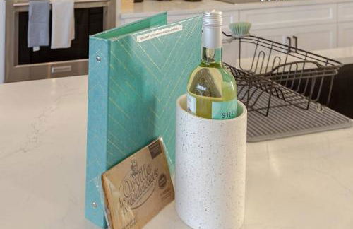 Oceanfront 4-bed Designer Villa with private pool - Foto 12