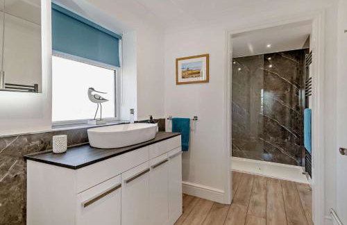 2 Bed in Gimingham oc-h27869 - Foto 16