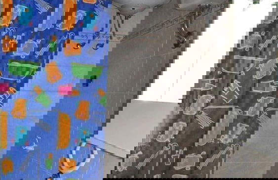 Il Terrazzo sul Sinni - Foto 44