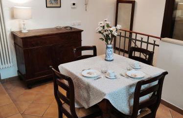 Via Zagarelli alle Mura 80 - Foto 6