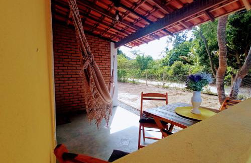 Flor e Luz Chalés - Foto 70