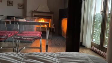 OpenSpace Vista Panoramica - Foto 4