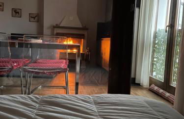 OpenSpace Vista Panoramica - Foto 4