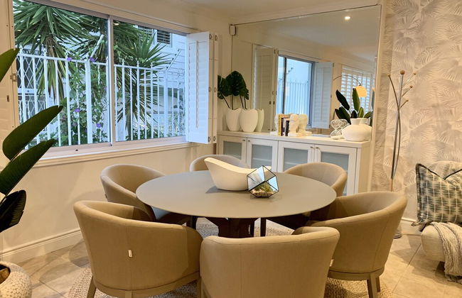 Clifton YOLO Spaces – Clifton Boutique Apartments - Photo 75