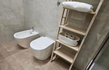 Mami House Lecce - Foto 38