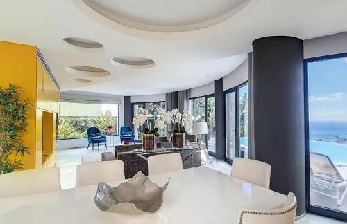 Holiday Home VILLA BONSAI by Interhome - Foto 20