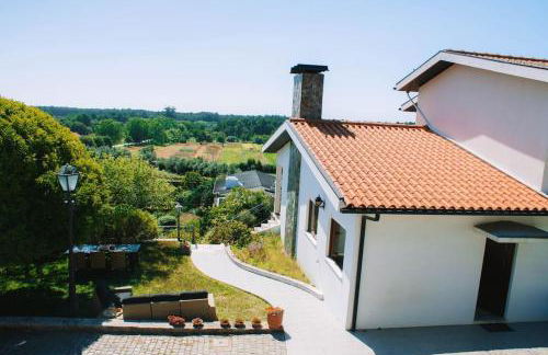 Just Like Home - Casa Glória - Foto 31