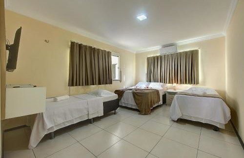 Increíble casa en la playa de Tabuba por Carpediem - Foto 31