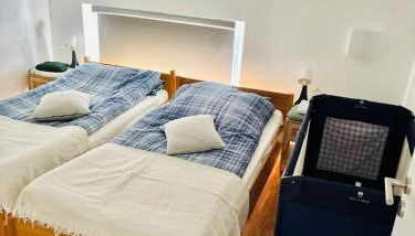 Laichingen Center with style & tranquility - Foto 4