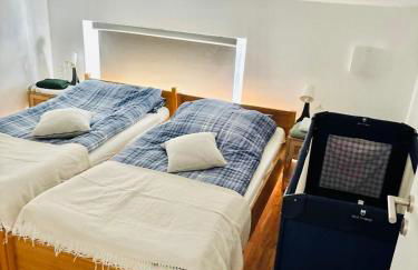 Laichingen Center with style & tranquility - Foto 4