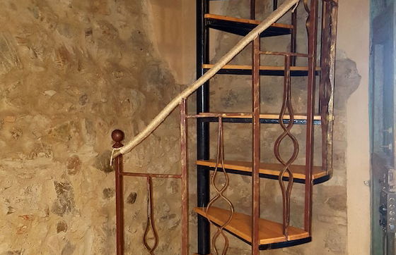 Agriturismo Fonte di Maroglio - Foto 7