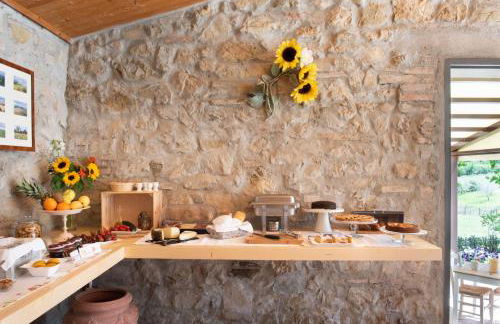 I Pianelli - Foto 60