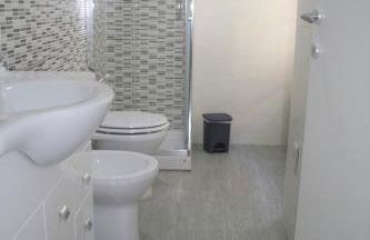 Altavilla Holiday House - Foto 27