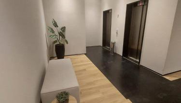 Studio Clementino Ed Modern - Foto 5