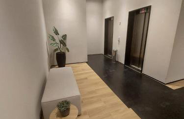 Studio Clementino Ed Modern - Foto 5