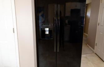 LUX - Downtown Oasis - Pool Table! Free Parking! - Foto 9