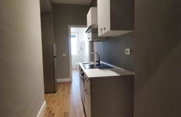 HH Hermoso Housing VIA PAIETTA - Foto 22