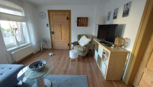 Ferienwohnung - Das Boarding House - Foto 3