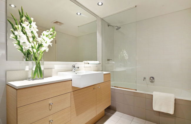 Adina Apartment Hotel Wollongong - Foto 28