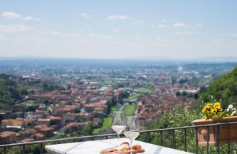 Podere Scoglio d'Oro - Foto 18