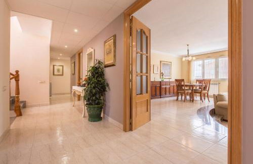 Aldecarles - Foto 50