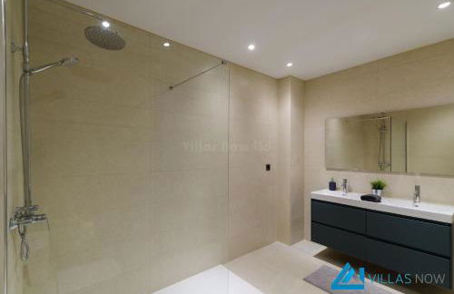 Vista Del Mar by Villas Now Ltd - Foto 18