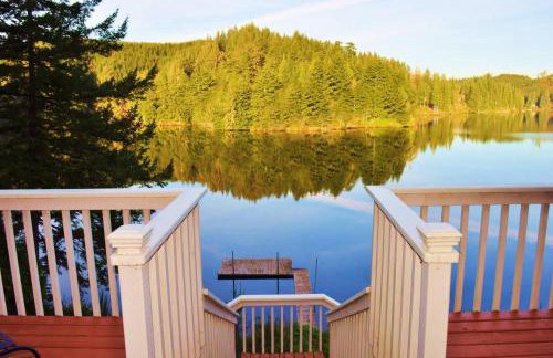 Mercer Lake Estate - Foto 26