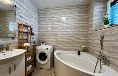 Villa Luka Apartman Pavo - Foto 30