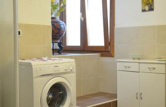 Casa Maria - Foto 69