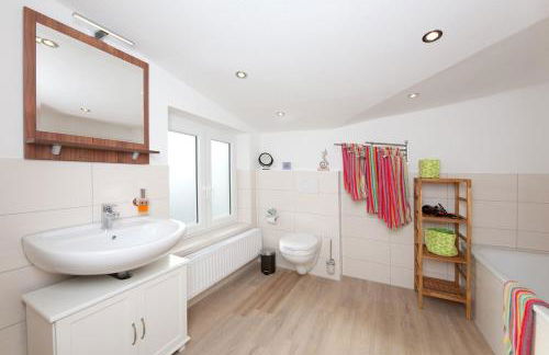 Glück in der Stadt - Foto 14