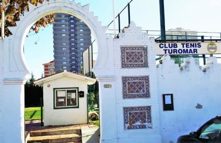 Bianca Seaview & Beach Apartment - Photo 51