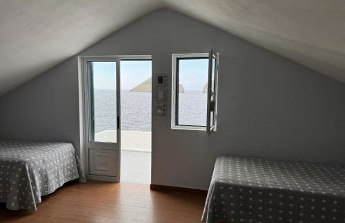 Casa Beira Mar - Photo 39