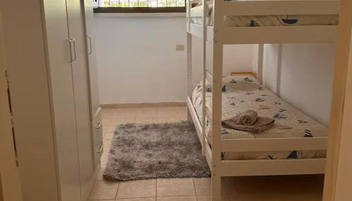 Casa privata in collina - Foto 4