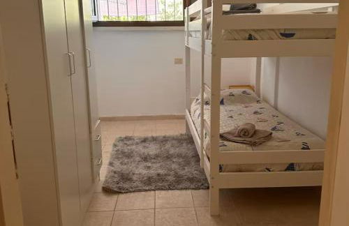 Casa privata in collina - Foto 4