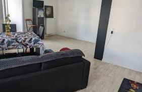 Le Cézanne - Paris et Aéroport CDG 20min - Balcon - Foto 12