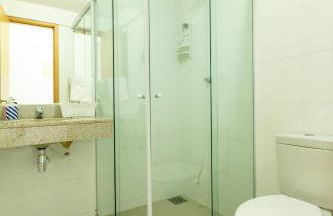 Sua casa fora de casa! - Foto 18